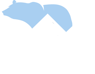 Bear Flag